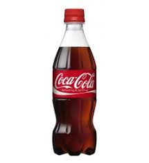 Buy Coca Cola Product Online In Pakistan