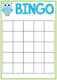 Word Document Free Editable Blank Bingo Card Template Word Docs Pdf Free Premium Templates Bingo Card Template Free Bingo Cards Bingo Cards