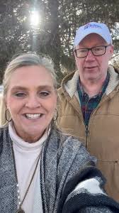 Beautiful day…campaigning with Paul Wikstrom for the MN 40B House special  election and getting lots of positive feedback at the doors!, Let’s do this  MN!!!, Please go to WikstromforHouse.com, ✔️SHARE ...