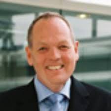 Rang Mahal Indian restaurant a must try!