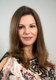 Britains's Psychic Challenge (TV Mini Series 2006)