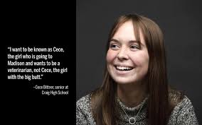 MeToo: Local women discuss harassment, gender bias and what still needs to  be done