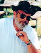 Brookings Smith Funeral Home