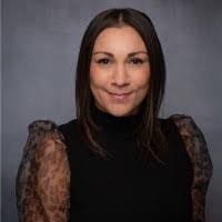 Jason Scerbo's Instagram, Twitter & Facebook