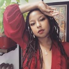 Stream REE:RAW music