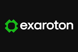 Aternos is a free server . Aternos On Twitter Today We Are Excited To Announce Exaroton Our New Service For High End On Demand Game Servers Https T Co Sbr9ndduef Read The Full Announcement Here Https T Co Tamfagr6va Https T Co Rcha4ffv7z