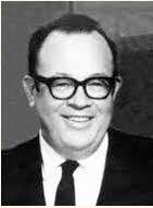 Ira George's Instagram, Twitter & Facebook