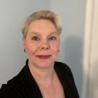 70+ "Vicky Marin" profiles