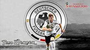 Sieg und niederlage, aufstieg und abstieg sind ständige begleiter im spielbetrieb. Football Wallpaper De Bundesliga Vereine Posts Facebook