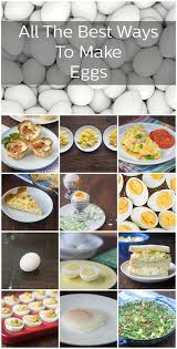 Incubating eggs is a fun and educational way to learn about the hatching process. How To Make The Best Eggs Thecookful