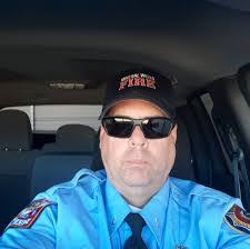 Kendra Nickell's Instagram, Twitter & Facebook