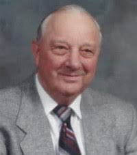 HENKE Rudi February 9 2022, avis décès, necrologie, obituary