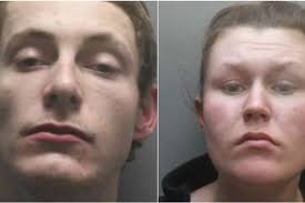 Shoplifting duo banned from EVERY store in Merseyside together after city  centre thefts