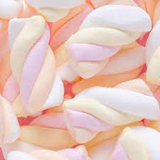 Untuk pembaruannya dari sisi perizinan aplikasi hingga sensor sidik jari. Untuk Topping Dan Camilan 10 Marshmallow Enak Rekomendasi Bp Guide Bisa Jadi Pilihan