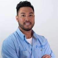 100+ "Shawn Nguyen" profiles