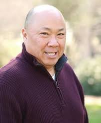 Star Rating and Reviews for Burt Foon