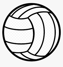 ✓ free for commercial use ✓ high quality images. Clip Art Volleyball Clipart Png Volleyball Clipart Png Transparent Png Transparent Png Image Pngitem