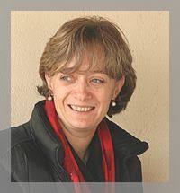 Die Geschichte von St. Nicolas les Citeaux