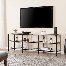 Maybe you would like to learn more about one of these? Black Metal Tv Console Comptoir Caisse Original