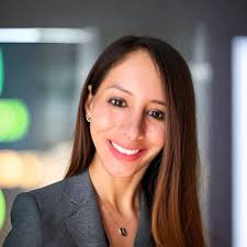 Amazon.com: Harvey G Kane: books, biography, latest update