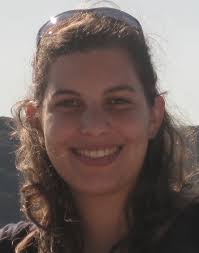 Inês Pires (Ph.D. Candidate). Ines. Inês completed, in 2009, her MS in Biological Engineering at Instituto Superior Técnico – Universidade Técnica de ... - ines.photo
