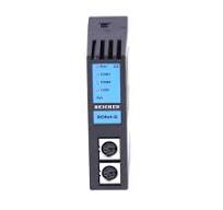Ethernet Communication Module for Mitsubishi Q series PLC