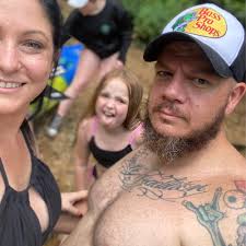 BEST of Fall Creek Falls Lake, TN Fishing