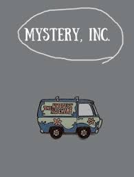 And I Would Have Gotten Away With It Too Scooby Doo Https Encrypted Tbn0 Gstatic Com Images Q Tbn 3aand9gcs0qvhyitr 3aqujjcfsfrnhoayxa16w Mqkw Usqp Cau