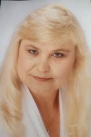 Deborah Sue Brown Obituary (2026)