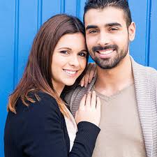 TOP 10 BEST Tmj Specialist in Weatherford, TX