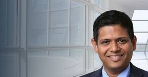 Florida Cancer Specialists & Research Institute Continues to Enhance  Radiation Oncology Capabilities