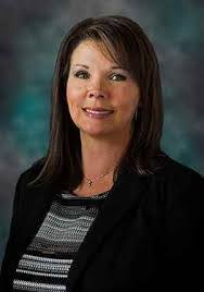 Lindsey Thacker's Instagram, Twitter & Facebook