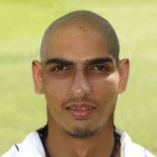 Ajit Rajput (@AjitTan83804679)