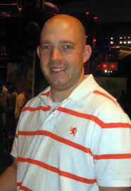 SOFIA says farewell to Waco