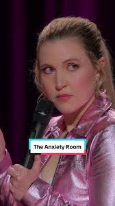 Tonya Tomlinson's Instagram, Twitter & Facebook