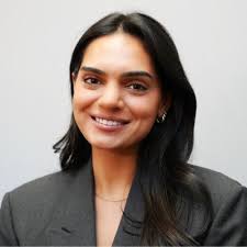 How do you recognize your colleagues in public health?