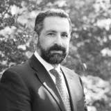 Gate City Criminal Lawyers