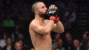 Ignacio bahamondes wore edson gomez down with about 100 strikes, then a front kick ko in the bahamondes has previous form for winning via front kicks. 36yxgujz2gmym