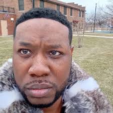 😍🔥 EJ Jones is taking TikTok by storm with his powerful voice and smooth  style. Fans are calling him the golden child of soul as he breathes new  life into classic funk