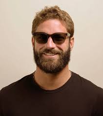 Raen Sunglasses Huxton