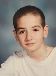 My son passed 18 years ago just hours after his 17th birthday. I would love  to see what he would look like today.