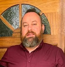 Death Notice of Alan Long (Mallow, Cork)