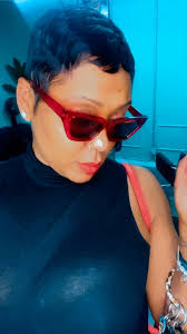 Pixie obsessed 🧚 , ✂️ @stylesbynissi , #cutlife✂️ #cutlife #styledbynissi  #shorthairxpress™️ #pixiecut #pixie #nohairdontcare