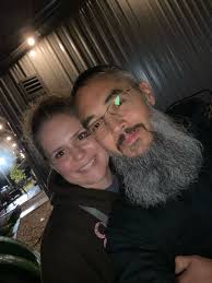 Tara Lorang and William Gates's Wedding Website