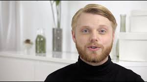 9 Examples of Storytelling Marketing to Inspire Your Ad Campaign