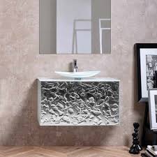Total ratings 7, $7.95 new. Luxury Powder Room Bathroom Vanities Perigold