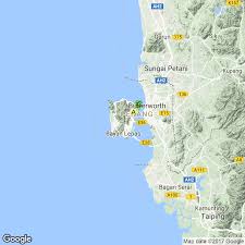 All our standard charts are corrected to the latest notices to mariners and available as pod. Https Www Sea Seek Com Ebook Strait Of Malacca East Pdf