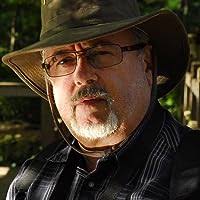 Gridiron Genius: A Master Class in Winning Championships and Building  Dynasties in the NFL by Michael Lombardi