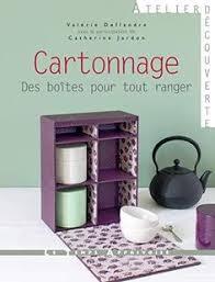 Telecharger Ou Lisez Le Livre Cartonnage Des Boites Pour Tout Rangerde Han Au Format Pdf Et Epub Ici Vous Pouvez Telecharg Cartonnage Cartonnage Boite Boite