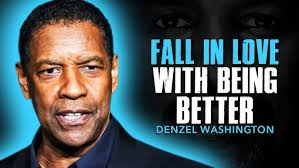 Every Parent's Calling